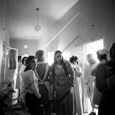 ÓKM 076 048 2-1.jpg