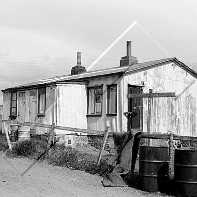 SþÓ ÁBS 0806