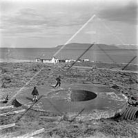 ÓKM 065 037 1-3.jpg