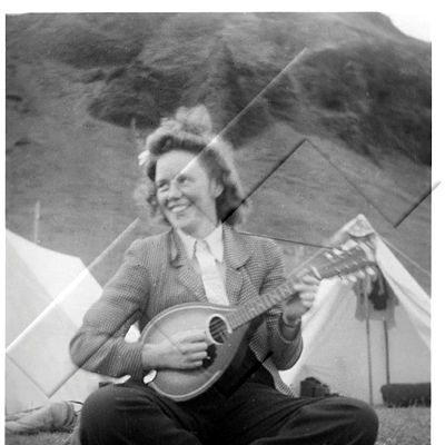 LGT ÁBS 001 038 3-2