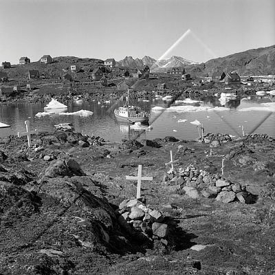 ÓSS 002 071 2-1.jpg