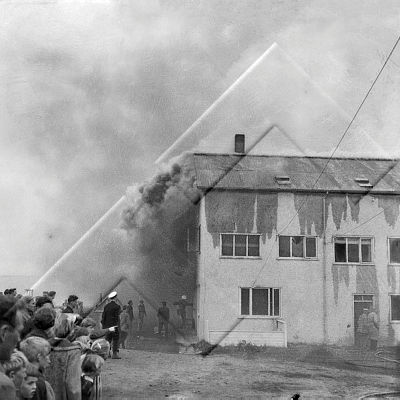 ÓSS 008 081 3-2.jpg