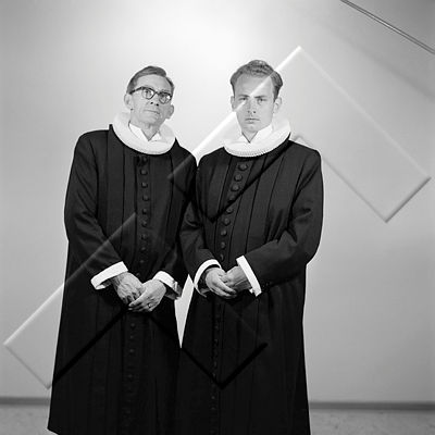 ÓLP 0018 03.jpg