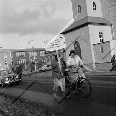 ÞOG 001 133 1-3.jpg