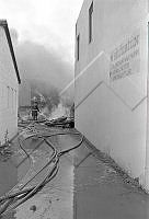 365 Garðabær Eldsvoðar 04.jpg