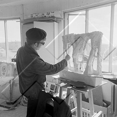 PÉÞ 007 081 1-2.jpg