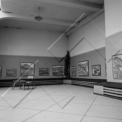 ÓKM 200 016 2-1.jpg