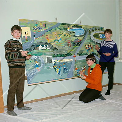 365 Akureyri skólar 06