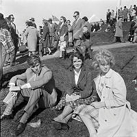 ÓKM 060 175 2-3.jpg