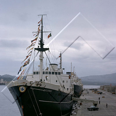 SVK 003 043 2-3