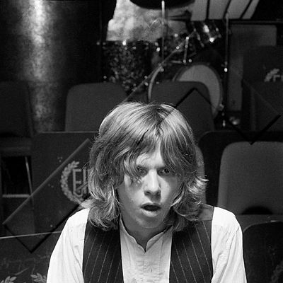 SVÞ 021 094 7-4.jpg