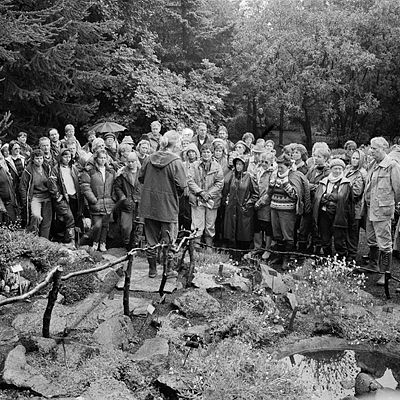 365 RVK GRG 003 002 3-3