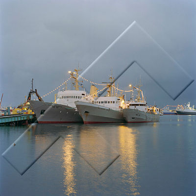 SNS 113 404.jpg
