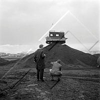 ÓKM 063 137 2-1.jpg