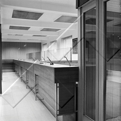 ÓLP 003 016 2-1.jpg