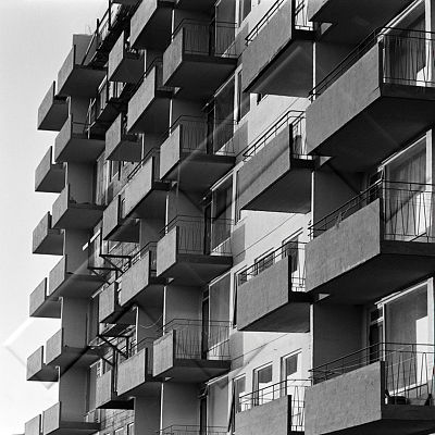 ÓKM 067 204 4-1