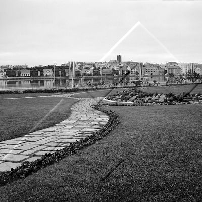 ÓSS 008 060 4-1.jpg