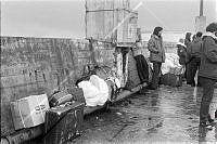ÓKM 073 119 5-4.jpg