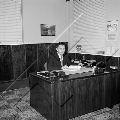 STN 001 019 3-2