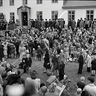 VIG 0195 007 4-3