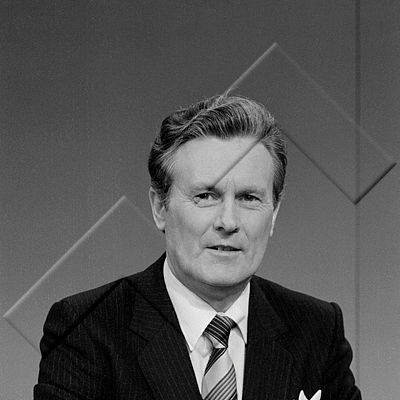 GEL Vigdís Finnbogadóttir 30