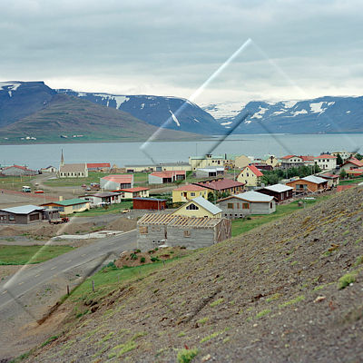HAP ÞIE 015 2-2