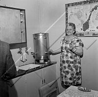 GRÓ 003 104 4-3.jpg