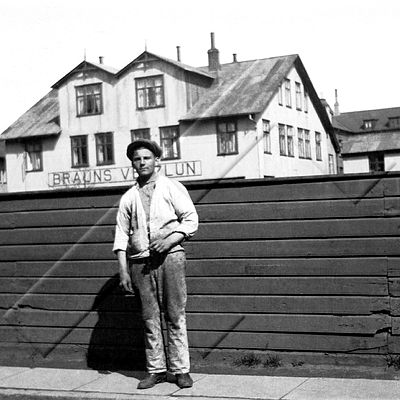 BRÁ ÁBS 025 2-2