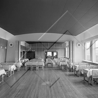 VIG 1583 003 1-2.jpg