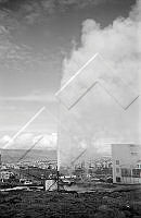 ÓKM 062 143 2-1.jpg
