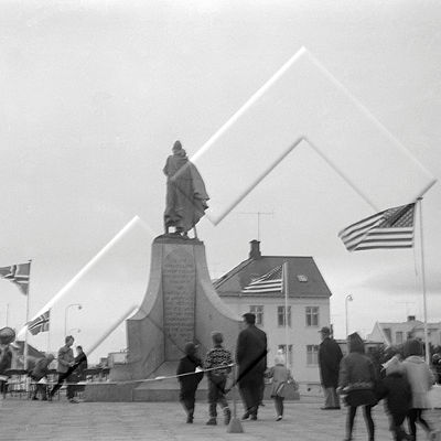 AÞÓ 001 121 3-3