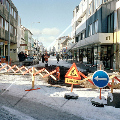 365 RVK GÖT L347 002 7-5