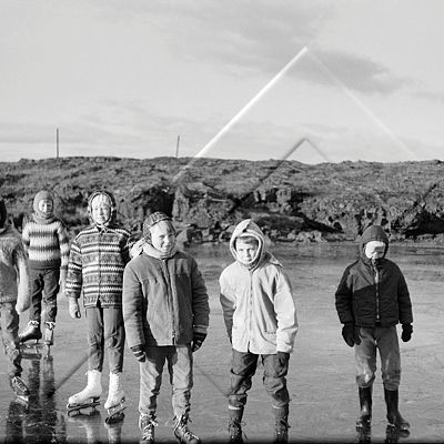 ÞJV 020 123 1-2