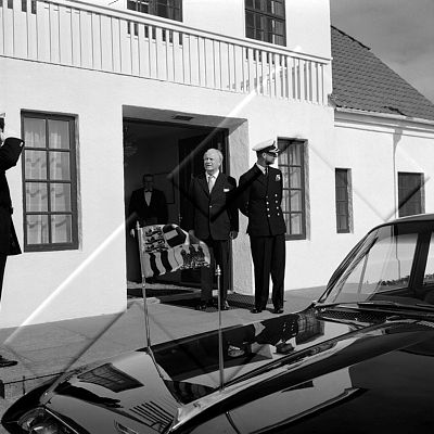 365 Prince Philip 07