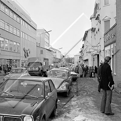 365 Akureyri verslanir 08