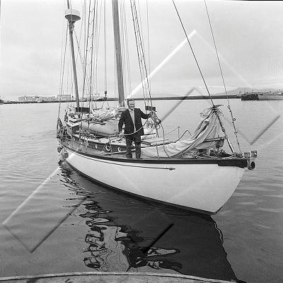 ÓKM 073 005 4-1
