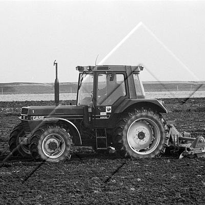 EIJ 1993 007 005
