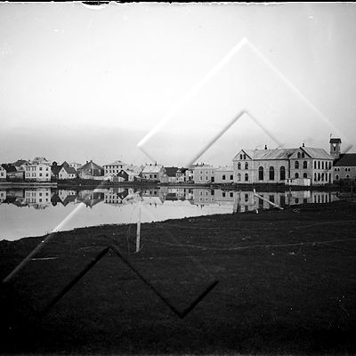 SCL ÁBS 076.jpg
