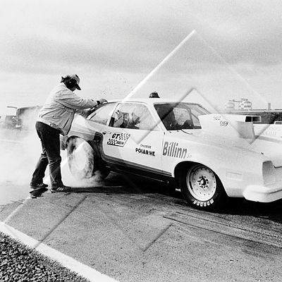 365 bílar kvartmíla 09.jpg