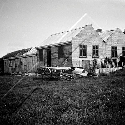 JÓG 001 048 1-2