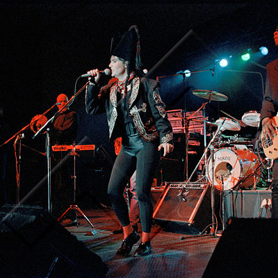 365 sautjándi júní 91