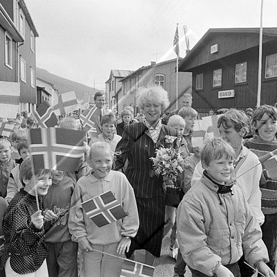 365 Vigdís Finnbogadóttir 201.jpg