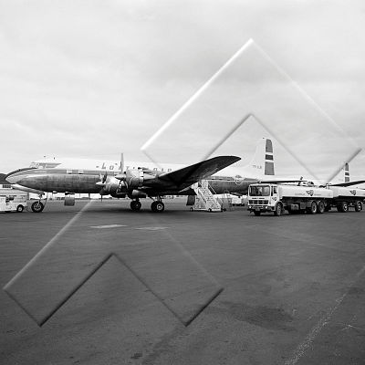 PTH 053 065 1-1.jpg