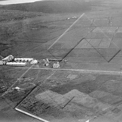 ÁBS 1 801