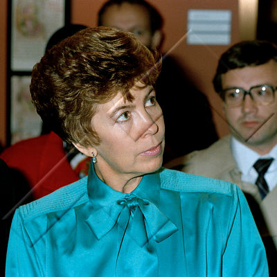 JGÓ 013 124 6-3.jpg