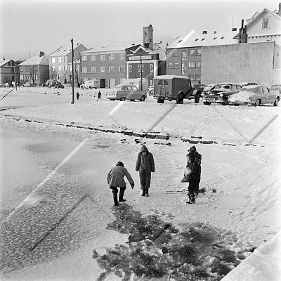 ÓKM 055 030 1-3