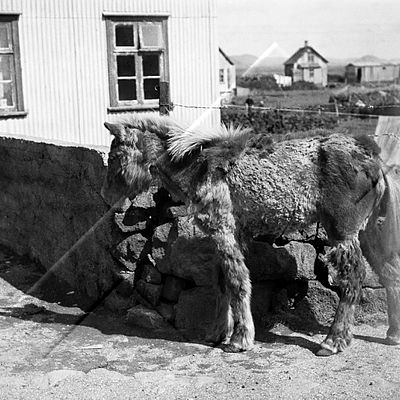 EIE 066 1-2