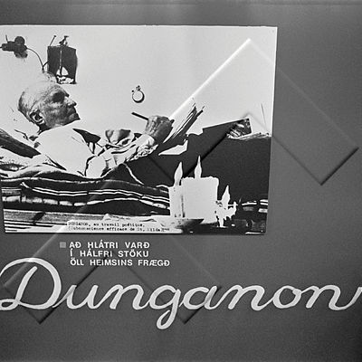 ÞJV 036 079 3-2.jpg