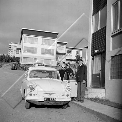 ÞOG 001 119 4-3