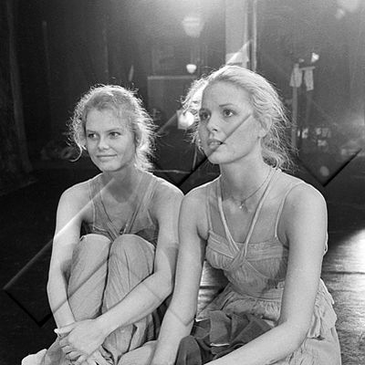 365 dans ballett 10